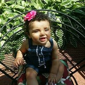 Brandy Gibson's photo