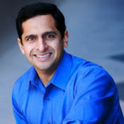Ashish Kelkar's photo