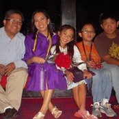 Rey Retumban's photo