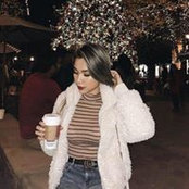 Photo de Vy Nguyen