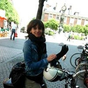 Fabienne Bresousさんの写真
