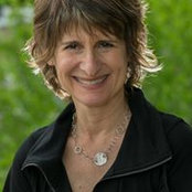 Claudia Braun's photo