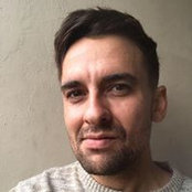 Foto de Casparius Maree
