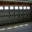 Dr. Garage Door Repair Westlake Village