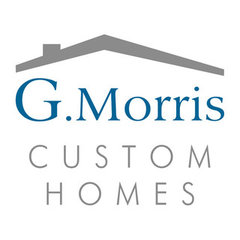 G. Morris Homes