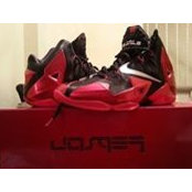 Karl Castaneda's photo