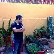 Jose de Jesus Campos's photo