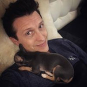 Carey James's photo