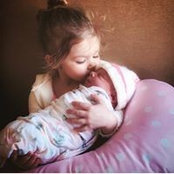 Emily Carroll's photo