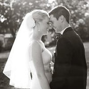 Jen Young's photo