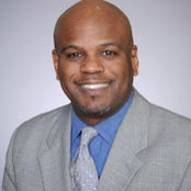 Derrick Pryor's photo