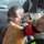 Wambui Chege