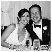 Jared Brownfield's photo