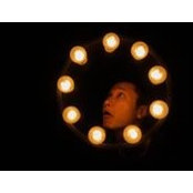 Ou Chu-Ping's photo