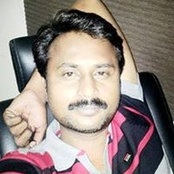 Foto von Dhaval Joshi