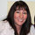 Joanne Kent