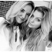 Maddy Petersen's photo