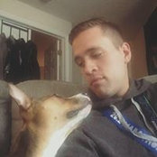 Marty Droze's photo
