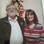 Karen Bradshaw Prouty's photo