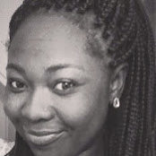 Photo de Crystal Coache