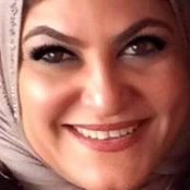 Foto von Heba Ali