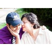Govind Rangrass's photo