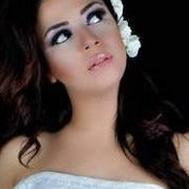Mendy Mostafa's photo