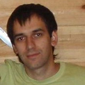 Foto von Alexander Puzko