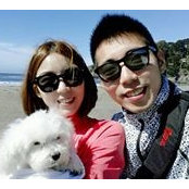 Ricky Chan's photo