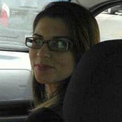 Foto von Aline Lopes