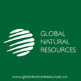 Global Natural Resources Inc.'s profile photo
