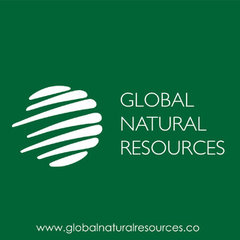 Global Natural Resources Inc.