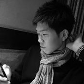 Foto von Ryosuke Nakaya