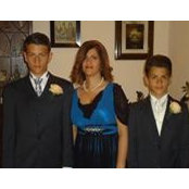 Moira Attard's photo