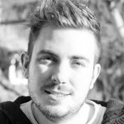 Frederik Schulzs foto