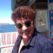 Duchess Helen Simons's photo