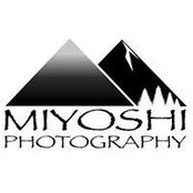 Patrick Miyoshi's photo