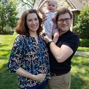 Jacqueline Taylor's photo