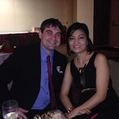 Sheryl Tuliao-Silva's photo