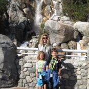 Sheena Gatzke's photo
