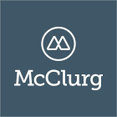 McClurg Remodeling & Construction Services's profile photo