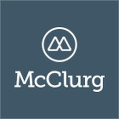 McClurg Remodeling & Construction Services