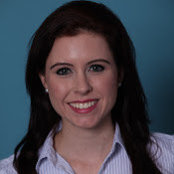 Therese Connor's photo