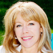 Foto de Suzanne Nelson