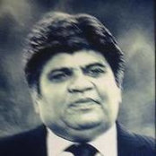 Charanjit Attra's photo