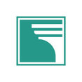 Foamcore Mouldings's profile photo