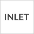 Foto di profilo di Inlet Studio