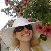 Grazielli Nds foto