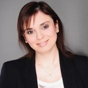 Sara Fakur's photo