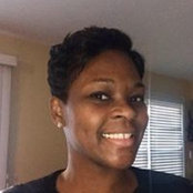 Lisa Faulcon's photo